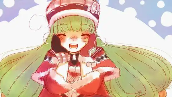 Dragon Nest: Shungeki no Sedo Chapter 3 2